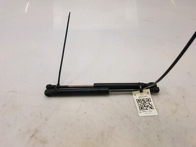 6L5827550B Seat CORDOBA