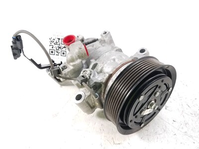 3881051TG02 Honda HR-V