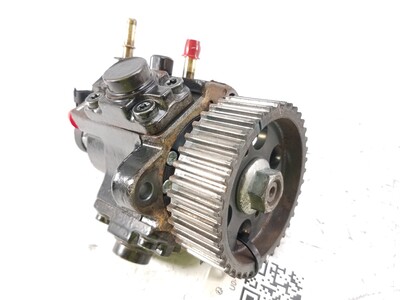 0000055237689 Fiat DUCATO