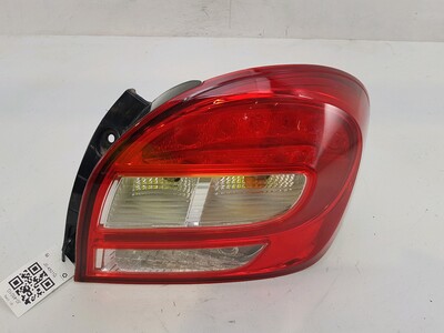 35650M68P21 Suzuki BALENO