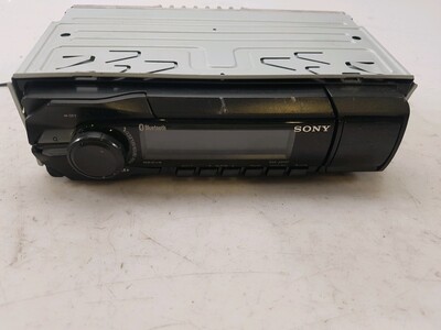 GPA-23-0022490 Peugeot 206