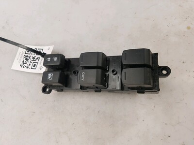 37990M68P43 Suzuki BALENO