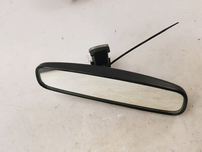 5314904 Ford C-MAX B-MAX FIESTA