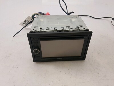 GPA-23-0022491 Citroen C2