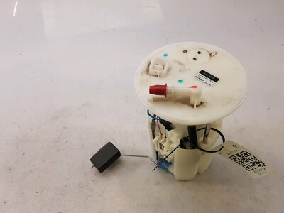 15100M68P00000 Suzuki BALENO