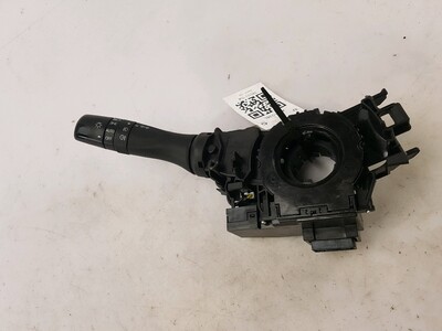 37410M68P53 Suzuki BALENO