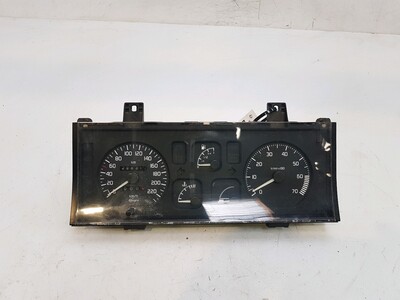 7700841356 Renault CLIO