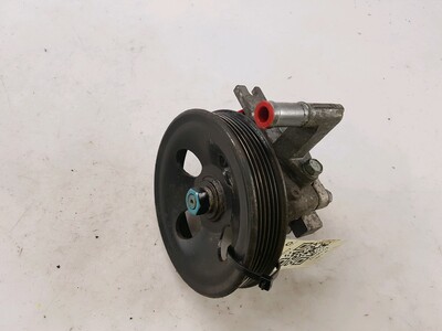571002P010 KIA Hyundai SORENTO SANTA FE