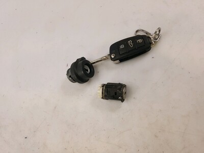 GPA-23-0022493 Audi A3 SPORTBACK
