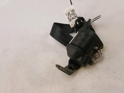 6Q0857806A TTM Volkswagen POLO
