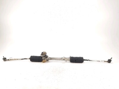 GPA-23-0022495 Peugeot 305