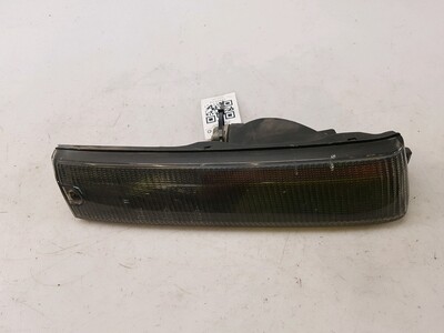 GPA-22-0012214 Mazda 323F