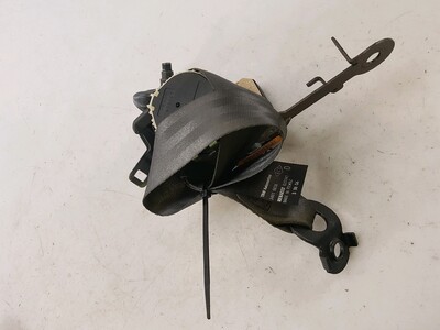 8200620343 Renault CLIO CAMPUS CLIO