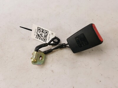 GPA-22-0011821 Volkswagen POLO