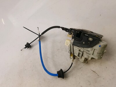 4E1837015 AA Audi A8