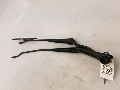GPA-23-0022503 Mazda 323F