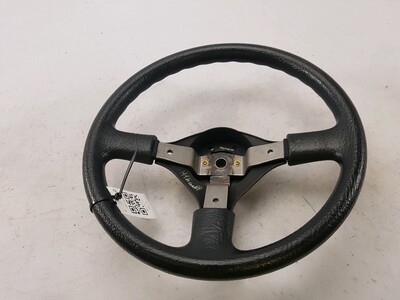 GPA-23-0022512 Mazda 323F