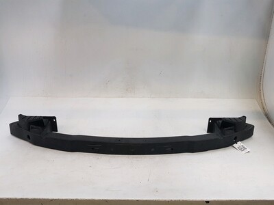 GPA-23-0022511 MG ZS