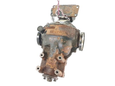 GPA-23-0022510 Opel SENATOR