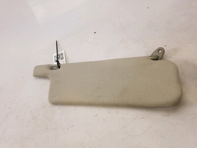 GPA-23-0022539 Mazda 323F
