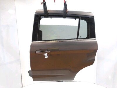 2118311 Ford GRAND C-MAX C-MAX