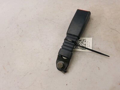 GPA-23-0022515 Mazda 323F
