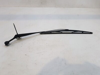 GPA-23-0022521 Mazda 323F