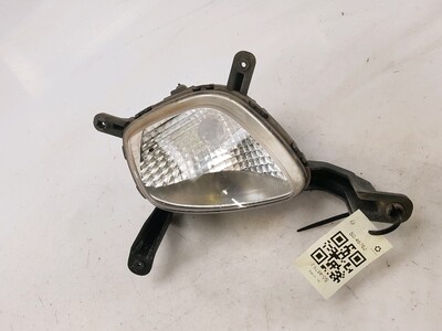 922011Y400 KIA PICANTO