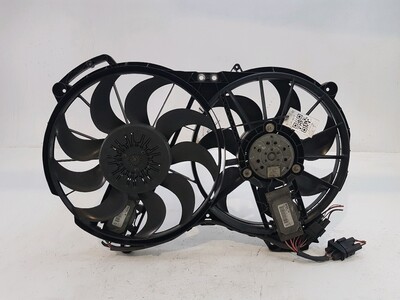 4F0121207N Audi A6