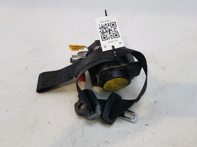 156050262 Alfa-Romeo 147
