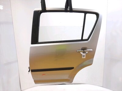 GPA-23-0020070 Subaru JUSTY