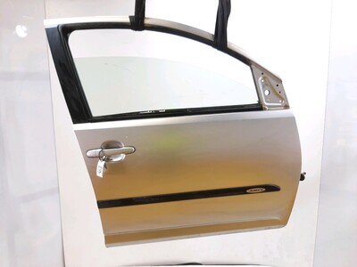 GPA-21-0001634 Subaru JUSTY