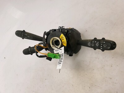 735365506 Alfa-Romeo 147
