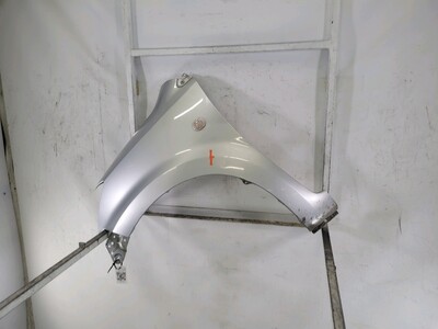 GPA-20-0000025 Subaru JUSTY