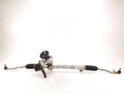 53601TV0G13 Honda CIVIC