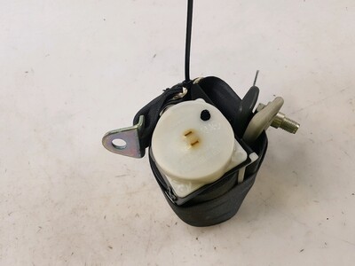 GPA-23-0022547 Subaru JUSTY