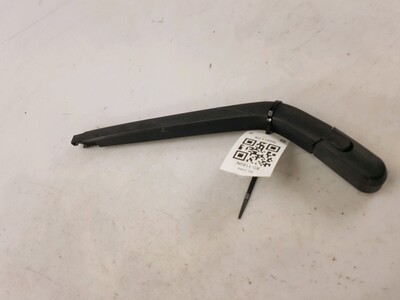 Rear wiper arm used - Subaru JUSTY - 85242B1010