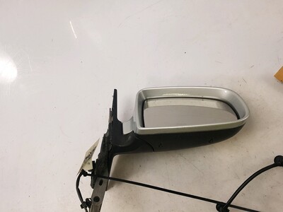 4E1858532T 3FZ Audi A4 A8