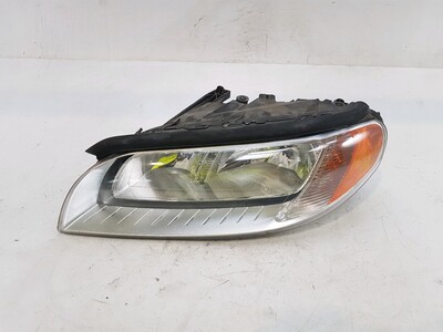 31353538 Volvo V70 S80 XC70