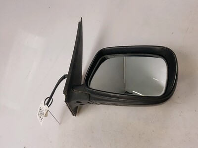 GPA-23-0022559 Subaru JUSTY