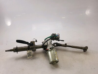 563101Y201 KIA PICANTO