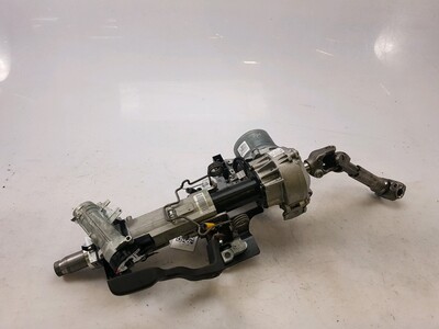 6C1423510CB Seat Volkswagen IBIZA POLO