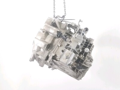 55222122 Alfa-Romeo MITO