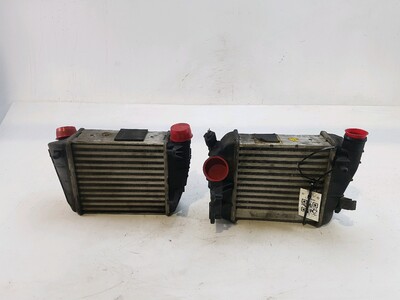 8E0145805AD Audi A4 A4 AVANT