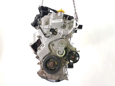 M4R711 Renault MEGANE