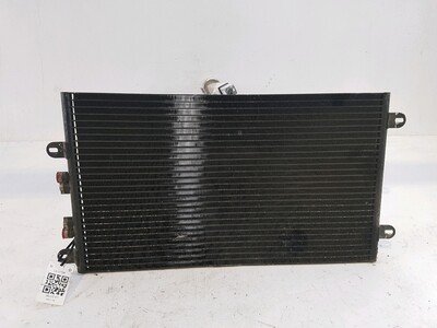 46768973 Alfa-Romeo 147