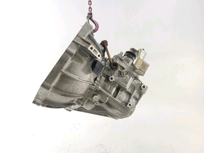 303000D190 Toyota YARIS