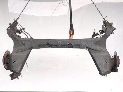 7701478441 Renault SCENIC