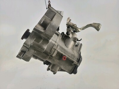 JFM Volkswagen Seat POLO IBIZA