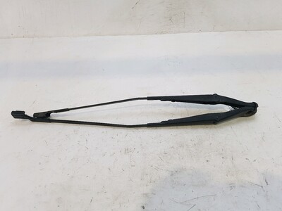 20812594 Opel ZAFIRA